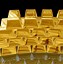 Image result for Gold Bars Wallpaper App
