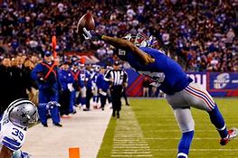 Image result for Odell Beckham Jr 40 Time NFL Combine