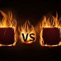 Image result for vs Fire