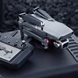 Image result for DJI Drone Smart Controller