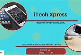 Image result for Repairing the Back of Android