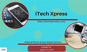 Image result for Game Cell Phone Screen Repair