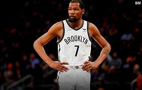 Image result for Kevin Durant Peso