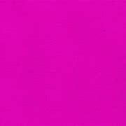 Image result for Neon Hot Pink Wallpaper