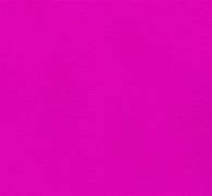 Image result for Plain Neon Pink