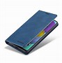 Image result for Samsung Galaxy S24 Ultra Accessories