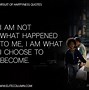 Image result for Quotes About Pursuit of Happiness