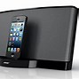Image result for Bose Phone Dock Silver