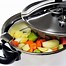 Image result for Pressure Cooking