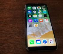 Image result for How Do a Fake iPhones Look