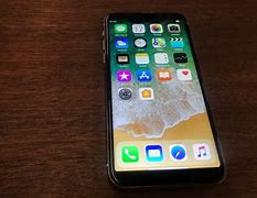 Image result for iPhone X Fake Working Phone