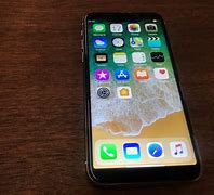 Image result for Fake iPhone X Amazon