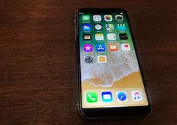 Image result for Show the Very Cheapest Fake iPhones and the Price