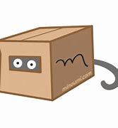 Image result for A Box Come Out From Phone
