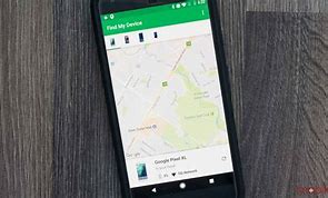 Image result for Google Search Find My Device