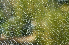 Image result for Broken Glass Texture