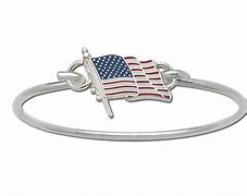 Image result for Flag Clasps