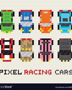 Image result for Pixel Car Racing