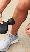 Image result for Theragun Attachment for Women