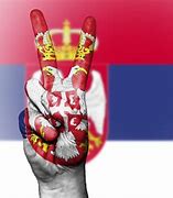Image result for Black Hand Serbia