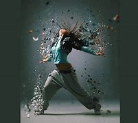 Image result for Coolest Photoshop Actions