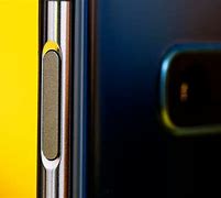 Image result for iPhone Samsung Iconx