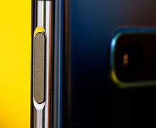 Image result for Samsung S10e Power Button