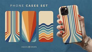 Image result for Cool Phone Cases Ccarborn