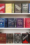 Image result for Barnes and Noble Classic Books