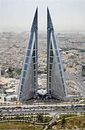 Image result for Bahrain Buildings Amwaj