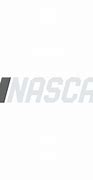 Image result for NASCAR Logo.png