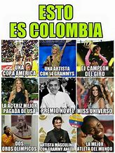 Image result for Colombian Sugar Meme