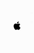 Image result for iPhone 6Plus Used