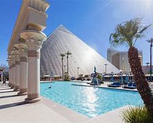Image result for Rate Las Vegas Strip Hotels