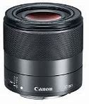 Image result for Canon 32 Megapixel Camera