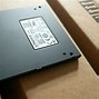 Image result for Hard Drive 240GB