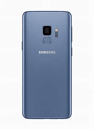 Image result for Samsung S9 Colors