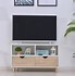 Image result for Nordic Style Small TV Unit