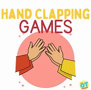 Image result for Hand Clapping Game ABC