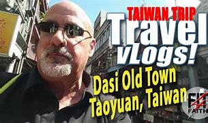 Image result for Taoyuan District