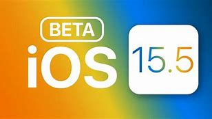 Image result for iOS 2 Beta