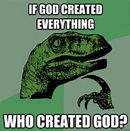 Image result for God Creation Memes