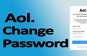 Image result for Access My AOL Email Account