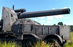 Image result for Flak Bus