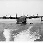 Image result for Blohm and Voss BV 238