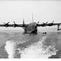 Image result for BV 238 Prototype