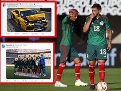 Image result for Seleccion Mexico Meme