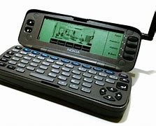 Image result for Oldest Cell Phone Buggs