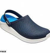 Image result for Chinese Crocs