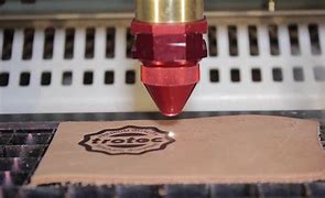 Image result for Laser Cutting Leather